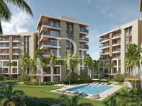 Buy apartments in Puerto Plata, Dominican Republic 84m2 price 220 000$ near the sea ID: 130938 2