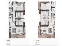 Buy apartments in Puerto Plata, Dominican Republic 84m2 price 220 000$ near the sea ID: 130938 5