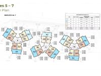 Buy apartments in Puerto Plata, Dominican Republic 84m2 price 220 000$ near the sea ID: 130938 7