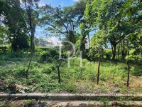 Buy Lot in Sosua, Dominican Republic 732m2 price 112 000$ ID: 130935 2