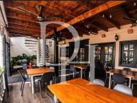 Buy ready business in Sosua, Dominican Republic price 945 000$ near the sea commercial property ID: 130933 2