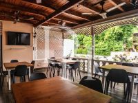 Buy ready business in Sosua, Dominican Republic price 945 000$ near the sea commercial property ID: 130933 3