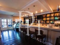 Buy ready business in Sosua, Dominican Republic price 945 000$ near the sea commercial property ID: 130933 5