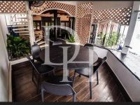 Buy ready business in Sosua, Dominican Republic price 945 000$ near the sea commercial property ID: 130933 6