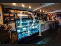 Buy ready business in Sosua, Dominican Republic price 945 000$ near the sea commercial property ID: 130933 7