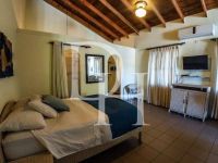 Buy ready business in Sosua, Dominican Republic price 945 000$ near the sea commercial property ID: 130933 9