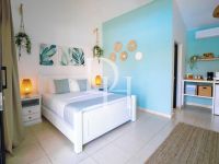 Buy hotel in Sosua, Dominican Republic price 1 200 000$ commercial property ID: 130932 10