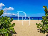 Buy hotel in Sosua, Dominican Republic price 1 200 000$ commercial property ID: 130932 2