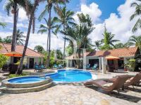 Buy hotel in Sosua, Dominican Republic price 1 200 000$ commercial property ID: 130932 3