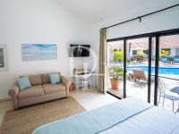 Buy hotel in Sosua, Dominican Republic price 1 200 000$ commercial property ID: 130932 4