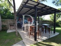 Buy hotel in Sosua, Dominican Republic price 1 200 000$ commercial property ID: 130932 6