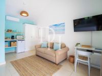 Buy hotel in Sosua, Dominican Republic price 1 200 000$ commercial property ID: 130932 7