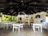 Buy hotel in Sosua, Dominican Republic price 1 200 000$ commercial property ID: 130932 8