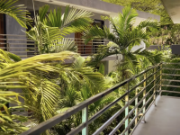 Buy hotel in Sosua, Dominican Republic 561m2 price 1 800 000$ commercial property ID: 130931 10