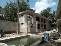 Buy hotel in Sosua, Dominican Republic 561m2 price 1 800 000$ commercial property ID: 130931 2