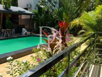 Buy hotel in Sosua, Dominican Republic 561m2 price 1 800 000$ commercial property ID: 130931 3