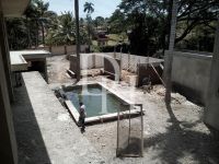 Buy hotel in Sosua, Dominican Republic 561m2 price 1 800 000$ commercial property ID: 130931 4