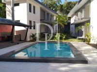 Buy hotel in Sosua, Dominican Republic 561m2 price 1 800 000$ commercial property ID: 130931 5