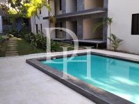 Buy hotel in Sosua, Dominican Republic 561m2 price 1 800 000$ commercial property ID: 130931 6