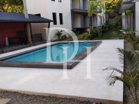 Buy hotel in Sosua, Dominican Republic 561m2 price 1 800 000$ commercial property ID: 130931 7