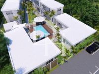 Buy hotel in Sosua, Dominican Republic 561m2 price 1 800 000$ commercial property ID: 130931 8