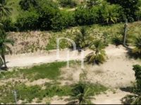 Buy Lot in Cabarete, Dominican Republic 300m2 low cost price 62 000$ near the sea ID: 130928 2