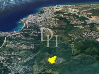 Buy Lot in Sosua, Dominican Republic 31 800m2 price 636 000$ elite real estate ID: 130929 2