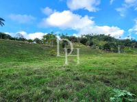 Buy Lot in Sosua, Dominican Republic 31 800m2 price 636 000$ elite real estate ID: 130929 3