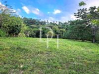 Buy Lot in Sosua, Dominican Republic 31 800m2 price 636 000$ elite real estate ID: 130929 4