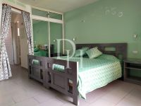Buy hotel in Sosua, Dominican Republic 1 047m2 price 1 950 000$ near the sea commercial property ID: 130930 10