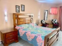 Buy hotel in Sosua, Dominican Republic 1 047m2 price 1 950 000$ near the sea commercial property ID: 130930 4