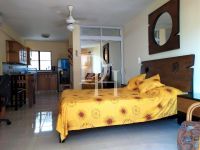 Buy hotel in Sosua, Dominican Republic 1 047m2 price 1 950 000$ near the sea commercial property ID: 130930 5