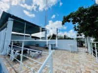 Buy hotel in Sosua, Dominican Republic 1 047m2 price 1 950 000$ near the sea commercial property ID: 130930 7