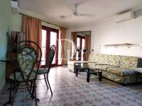 Buy hotel in Sosua, Dominican Republic 1 047m2 price 1 950 000$ near the sea commercial property ID: 130930 8