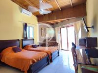 Buy hotel in Sosua, Dominican Republic 1 047m2 price 1 950 000$ near the sea commercial property ID: 130930 9