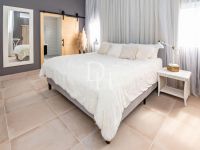 Buy apartments in Sosua, Dominican Republic 115m2 price 186 000$ ID: 130926 10