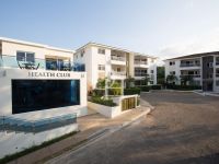 Buy apartments in Sosua, Dominican Republic 115m2 price 186 000$ ID: 130926 2