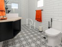 Buy apartments in Sosua, Dominican Republic 115m2 price 186 000$ ID: 130926 3