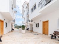 Buy apartments in Sosua, Dominican Republic 115m2 price 186 000$ ID: 130926 4