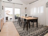 Buy apartments in Sosua, Dominican Republic 115m2 price 186 000$ ID: 130926 5