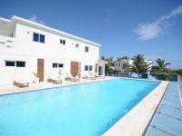 Buy apartments in Sosua, Dominican Republic 115m2 price 186 000$ ID: 130926 6