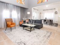 Buy apartments in Sosua, Dominican Republic 115m2 price 186 000$ ID: 130926 7