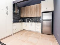 Buy apartments in Sosua, Dominican Republic 115m2 price 186 000$ ID: 130926 8