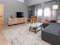 Buy apartments in Sosua, Dominican Republic 115m2 price 186 000$ ID: 130926 9