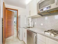 Buy apartments in Punta Cana, Dominican Republic 350m2 price 1 780 000€ near the sea elite real estate ID: 130914 10