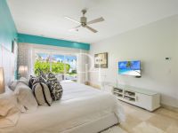 Buy apartments in Punta Cana, Dominican Republic 350m2 price 1 780 000€ near the sea elite real estate ID: 130914 2