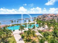 Buy apartments in Punta Cana, Dominican Republic 350m2 price 1 780 000€ near the sea elite real estate ID: 130914 3