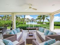 Buy apartments in Punta Cana, Dominican Republic 350m2 price 1 780 000€ near the sea elite real estate ID: 130914 4