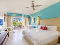 Buy apartments in Punta Cana, Dominican Republic 350m2 price 1 780 000€ near the sea elite real estate ID: 130914 5