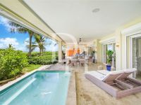 Buy apartments in Punta Cana, Dominican Republic 350m2 price 1 780 000€ near the sea elite real estate ID: 130914 6